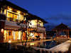 Laguna Phuket Holiday Residences 